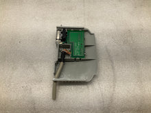 Load image into Gallery viewer, Allen Bradley 1769-CRR3 Ser A Rev 1
