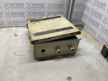 Load image into Gallery viewer, Wintriss/DATA INSTRUMENTS ASSY D42600-03 REV A
