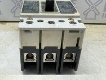 Load image into Gallery viewer, SIEMENS NEB3B060 60AMP BREAKER
