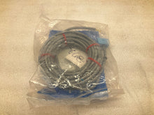 Load image into Gallery viewer, PHD AN12-20 PROXIMITY SENSOR
