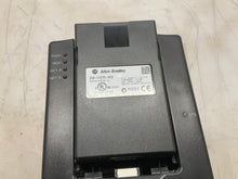 Load image into Gallery viewer, ALLEN BRADLEY 20AD3P4A3AYNNCNN SER A POWER FLEX 70 (HEH)
