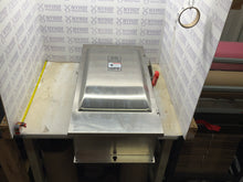 Load image into Gallery viewer, SIEMENS HF324S 200 AMP STAINLESS DISCONNECT (JV)
