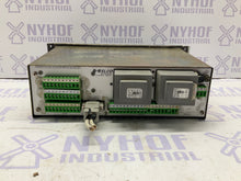 Load image into Gallery viewer, Elco Elettronica Centauro EM-12 Controller (JV)
