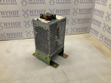 Load image into Gallery viewer, Omron S82J-30024 POWER SUPPLY
