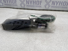 Load image into Gallery viewer, OMNI/ALKON/NORGREN 250-02-004-37
