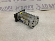 Load image into Gallery viewer, NUMATICS F1CK-02A3B-AAA2
