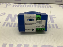 Load image into Gallery viewer, Johnson Controls
