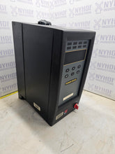 Load image into Gallery viewer, ATLAS COPCO PF4000-C-EIP-HW

