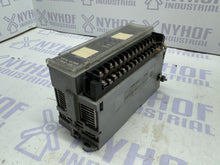 Load image into Gallery viewer, Allen Bradley 1791-N4C2 Ser A Rev A No door

