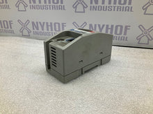 Load image into Gallery viewer, ALLEN BRADLEY 1761-NET-ENI SER D
