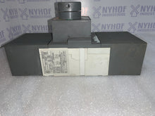 Load image into Gallery viewer, ASEA BROWN BOVERI (ABB) T3S-225 (used)
