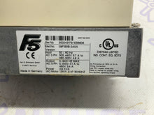 Load image into Gallery viewer, KEB F5 09F5B1B-3A0A (JV)
