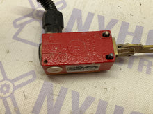 Load image into Gallery viewer, Bernstein 612.1100.882 GC-U1Z VKW
