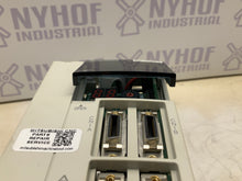 Load image into Gallery viewer, MITSUBISHI MR-J2-60CT (HEH)

