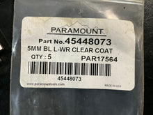 Load image into Gallery viewer, LOT OF 13: PARAMOUNT 45448073
